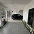 Tuxtla Gutierrez, 치아파스PropertyTypeNameBedroom, Tuxtla Gutierrez