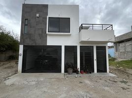 Tuxtla Gutierrez, 치아파스PropertyTypeNameBedroom, Tuxtla Gutierrez