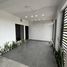 Tuxtla Gutierrez, 치아파스PropertyTypeNameBedroom, Tuxtla Gutierrez