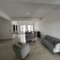 Tuxtla Gutierrez, 치아파스PropertyTypeNameBedroom, Tuxtla Gutierrez
