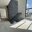 4 Schlafzimmer Villa zu verkaufen in El Marques, Queretaro, El Marques