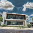 4 Schlafzimmer Villa zu verkaufen in El Marques, Queretaro, El Marques