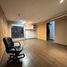 70 m² Office for rent in Zapopan, Jalisco, Zapopan