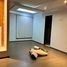 70 m² Office for rent in Zapopan, Jalisco, Zapopan
