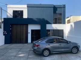 70 m² Office for rent in Zapopan, Jalisco, Zapopan