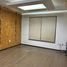 70 m² Office for rent in Zapopan, Jalisco, Zapopan