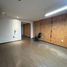 70 m² Office for rent in Zapopan, Jalisco, Zapopan