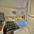Villa 4 chambre à vendre à Temixco, Morelos, Temixco