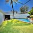 Villa 4 chambre à vendre à Temixco, Morelos, Temixco