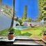 Villa 4 chambre à vendre à Temixco, Morelos, Temixco