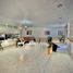 Villa 4 chambre à vendre à Temixco, Morelos, Temixco