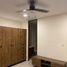 2 Schlafzimmer Villa zu verkaufen in Merida, Yucatan, Merida