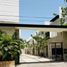 2 Schlafzimmer Villa zu verkaufen in Merida, Yucatan, Merida