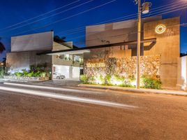 2 Schlafzimmer Villa zu verkaufen in Merida, Yucatan, Merida