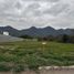  Land for rent in Santiago, Nuevo Leon, Santiago