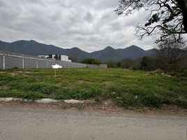  Land for rent in Santiago, Nuevo Leon, Santiago