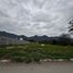  Land for rent in Santiago, Nuevo Leon, Santiago