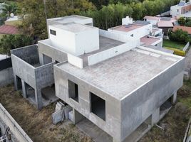 5 Schlafzimmer Wohnung zu verkaufen in Guadalajara, Jalisco, Guadalajara