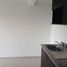 Appartement 2 chambre à vendre à Tultitlan, Mexico, Tultitlan