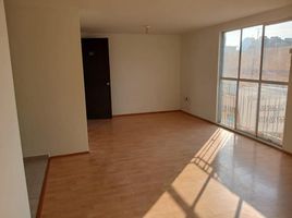 Appartement 2 chambre à vendre à Tultitlan, Mexico, Tultitlan