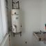 Appartement 2 chambre à vendre à Tultitlan, Mexico, Tultitlan