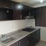 Appartement 2 chambre à vendre à Tultitlan, Mexico, Tultitlan