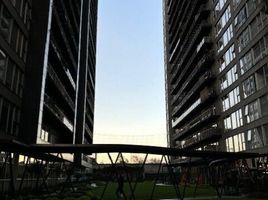 3 Schlafzimmer Appartement zu verkaufen in Alvaro Obregon, Mexico City, Alvaro Obregon