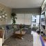 3 Schlafzimmer Appartement zu verkaufen in Alvaro Obregon, Mexico City, Alvaro Obregon