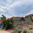  Land for sale in Ciudad Fernandez San Luis Potosi, Ciudad Fernandez