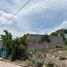  Land for sale in Ciudad Fernandez San Luis Potosi, Ciudad Fernandez