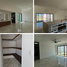 Villa 4 chambre à vendre à Merida, Yucatan, Merida