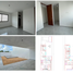 Villa 4 chambre à vendre à Merida, Yucatan, Merida