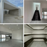Villa 4 chambre à vendre à Merida, Yucatan, Merida