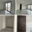 Villa 4 chambre à vendre à Merida, Yucatan, Merida