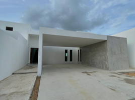 Villa 4 chambre à vendre à Merida, Yucatan, Merida
