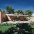Villa 2 chambre à vendre à Conkal, Yucatan, Conkal