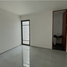 4 Schlafzimmer Villa zu verkaufen in Merida, Yucatan, Merida