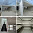 4 Schlafzimmer Villa zu verkaufen in Merida, Yucatan, Merida