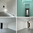 4 Schlafzimmer Villa zu verkaufen in Merida, Yucatan, Merida