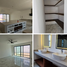 Villa 3 chambre à vendre à Merida, Yucatan, Merida
