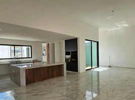 Villa 3 chambre à vendre à Merida, Yucatan, Merida