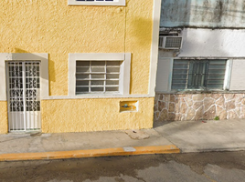 Villa 2 chambre à vendre à Merida, Yucatan, Merida