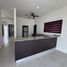 3 Schlafzimmer Appartement zu verkaufen in Yaxkukul, Yucatan, Yaxkukul