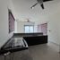 3 Schlafzimmer Appartement zu verkaufen in Yaxkukul, Yucatan, Yaxkukul