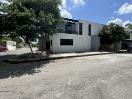 4 Schlafzimmer Wohnung zu verkaufen in Conkal, Yucatan, Conkal, Yucatan