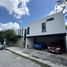 4 Schlafzimmer Wohnung zu verkaufen in Conkal, Yucatan, Conkal, Yucatan