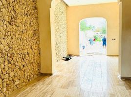 Appartement 4 chambre à vendre à Merida, Yucatan, Merida