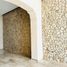 Appartement 4 chambre à vendre à Merida, Yucatan, Merida