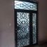 Appartement 4 chambre à vendre à Merida, Yucatan, Merida
