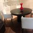 Condominium 1 chambre à louer à Naucalpan De Juarez, Mexico, Naucalpan De Juarez
